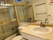 For Rent 2 Bedroom House Vancouver BC DS93487979