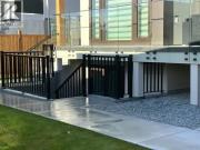For Rent 2 Bedroom House Vancouver BC DS93487986