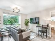 For Rent 2 Bedroom House Vancouver BC DS97007222