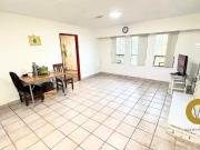 For Rent 2 Bedroom House Vancouver BC DS97838872