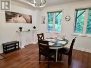 For Rent 2 Bedroom House Vaughan ON DS94836816 For Rent 2 Bedroom House Vaughan ON DS94836816