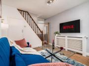 For Rent 2 Bedroom House Watford Watford DLS68915878