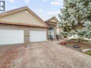 For Rent 2 Bedroom House Windsor ON DS100172395