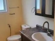 For Rent 2 Bedroom House Windsor ON DS100527555