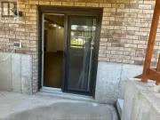 For Rent 2 Bedroom House Windsor ON DS94575925