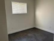 For Rent 2 Bedroom House Windsor ON DS94606759