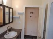 For Rent 2 Bedroom House Windsor ON DS96686699