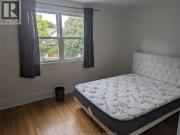 For Rent 2 Bedroom House Windsor ON DS96686705