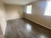 For Rent 2 Bedroom House Windsor ON DS97879046