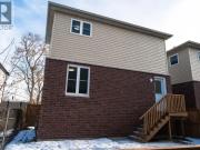 For Rent 2 Bedroom House Windsor ON DS97970596