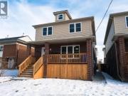 For Rent 2 Bedroom House Windsor ON DS97970597