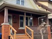 For Rent 2 Bedroom House Windsor ON DS99507521