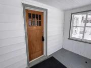 For Rent 2 Bedroom House Winnipeg MB DLS99720268