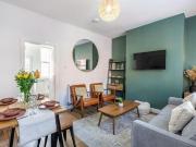 For Rent 2 Bedroom House York North Yorkshire DS92869165