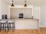 For Rent 2 Bedroom House York North Yorkshire DS92967762