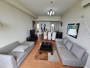 FOR RENT 2 Bedroom in Bellagio Tower 1 BGC, Taguig