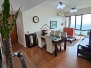 For rent 2 Bedroom in Bellagio Tower 1 BGC, Taguig City...