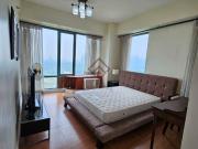 FOR RENT 2 Bedroom in Bellagio Tower 1 BGC, Taguig RC101