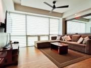 For Rent: 2 Bedroom in Bonifacio Ridge, BGC, Taguig |...