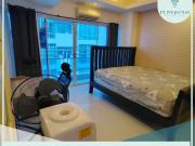 for rent 2 bedroom in fort palm spring