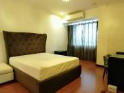 For Rent 2 Bedroom in Grand Hamptons, BGC Taguig City