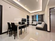 For Rent: 2 Bedroom in Grand Hamptons, BGC, Taguig | GHT1003