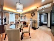 For Rent: 2 Bedroom in Grand Hamptons, BGC, Taguig | GHT2027