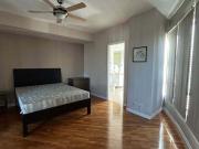 For Rent 2 Bedroom LoftType Condo Joya Rockwell Makati For Rent 2 Bedroom LoftType Condo Joya Rockwell Makati