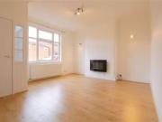 Cheap 2 bedroom Mid Terrace House to rent, Baron Road,...