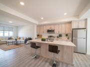 For Rent 2 Bedroom Multi Family Edmonton AB DS98313167