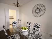 For Rent 2 Bedroom Multi Family North York ON DS10109548