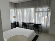 For Rent 2 Bedroom OLP One Legaspi Park 95sqm Narciso Realty