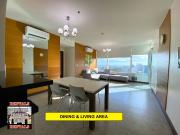 For Rent 2 Bedroom and Parking in 1016 Residences near...