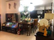 For Rent: 2 Bedroom Penthouse Unit at Yulo Plaza...