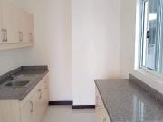 For Rent: 2 Bedroom Penthouse Unit in Lumiere...