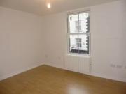 Charming 2 bedroom property for rent in High Street...