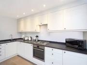 Cheap 2 bedroom property to let in Chiswick High Road,...