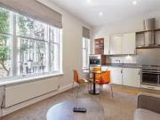 Cheap 2 bedroom property to let in Kempsford Gardens,... Cheap 2 bedroom property to let in Kempsford Gardens,...