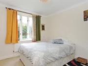 Cheap 2 bedroom property to let in Nursery Road, SW19...