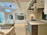 FOR RENT 2 Bedroom Red Oak, Two Serendra