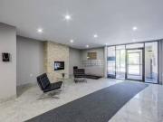 Nice 2 Bedroom Royal Towne