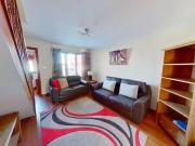Rental! 2 bedroom semi detached house for rent in...