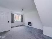 Just in! 2 bedroom semi detached house for rent in Tarn...