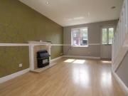 Deal! 2 bedroom Semi Detached House to rent, Cromwell...