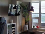 For Rent 2 Bedroom Shared Living/roommate Ajax ON DS97416260