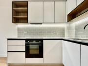For Rent 2 Bedroom Shared Living/roommate Barnet Great... For Rent 2 Bedroom Shared Living/roommate Barnet Great...