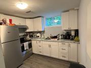 For Rent 2 Bedroom Shared Living/roommate Barrie ON...