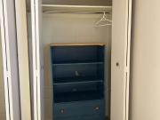 For Rent 2 Bedroom Shared Living/roommate Calgary AB...