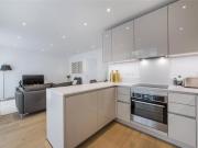 For Rent 2 Bedroom Shared Living/roommate Camden Great...