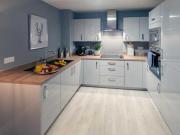 For Rent 2 Bedroom Shared Living/roommate Canterbury...